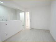 Apartamento para Venda em São Paulo/SP Consolação 1 Quartos