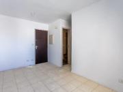 Apartamento para Venda em São Paulo/SP Consolação 1 Quartos