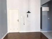 Apartamento para Venda em São Paulo/SP Consolação 1 Quartos