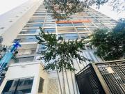 Apartamento para Venda em São Paulo/SP Consolação 1 Quartos