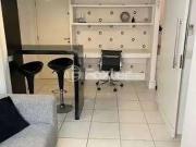 Apartamento para Venda em São Paulo/SP Consolação 1 Quartos