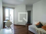 Apartamento para Venda em São Paulo/SP Consolação 1 Quartos