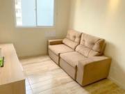 Apartamento para Venda em São Paulo/SP Consolação 1 Quartos