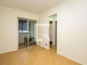 Apartamento para Venda em São Paulo/SP Consolação 1 Quartos