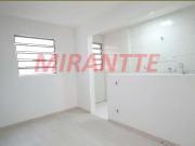 Apartamento para Venda em São Paulo/SP Consolação 1 Quartos