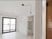 Apartamento para Venda em São Paulo/SP Consolação 1 Quartos