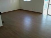 Apartamento para Venda em São Paulo/SP Consolação 1 Quartos