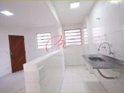 Apartamento para Venda em São Paulo/SP Consolação 1 Quartos