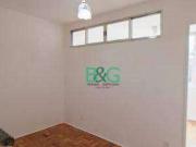 Apartamento para Venda em São Paulo/SP Consolação 1 Quartos