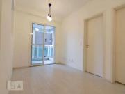 Apartamento para Venda em São Paulo/SP Consolação 1 Quartos