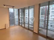Apartamento para Venda em São Paulo/SP Consolação 1 Quartos