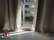 Apartamento para Venda em São Paulo/SP Consolação 1 Quartos