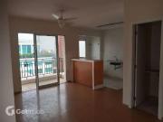 Apartamento para Venda em São Paulo/SP Consolação 1 Quartos