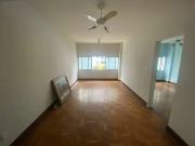 Apartamento para Venda em São Paulo/SP Consolação 1 Quartos