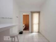 Apartamento para Venda em São Paulo/SP Consolação 1 Quartos