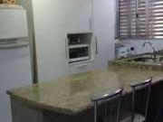 Apartamento para Venda em São Paulo/SP Consolação 1 Quartos