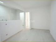 Apartamento para Venda em São Paulo/SP Consolação 1 Quartos