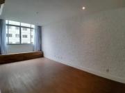 Apartamento para Venda em São Paulo/SP Consolação 1 Quartos