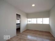 Apartamento para Venda em São Paulo/SP Consolação 1 Quartos