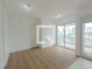 Apartamento para Venda em São Paulo/SP Consolação 1 Quartos