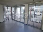 Apartamento para Venda em São Paulo/SP Consolação 1 Quartos