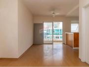 Apartamento para Venda em São Paulo/SP Consolação 1 Quartos