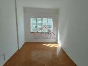 Apartamento para Venda em São Paulo/SP Consolação 1 Quartos