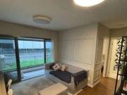 Apartamento para Venda em São Paulo/SP Consolação 1 Quartos