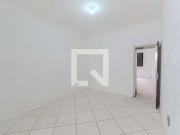 Apartamento para Venda em São Paulo/SP Consolação 1 Quartos