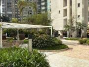 Apartamento para Venda em São Paulo/SP Consolação 2 Quartos