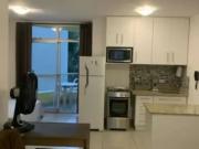 Apartamento para Venda em São Paulo/SP Consolação 1 Quartos