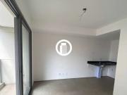 Apartamento para Venda em São Paulo/SP Consolação 1 Quartos