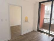 Apartamento para Venda em São Paulo/SP Consolação 1 Quartos