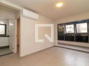 Apartamento para Venda em São Paulo/SP Consolação 1 Quartos