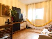 Apartamento para Venda em São Paulo/SP Consolação 1 Quartos