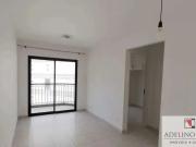 Apartamento para Venda em São Paulo/SP Consolação 1 Quartos