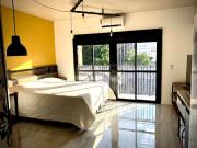 Apartamento para Venda em São Paulo/SP Consolação 1 Quartos