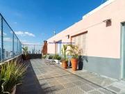 Apartamento para Venda em São Paulo/SP Consolação 1 Quartos