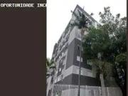 Apartamento para Venda em São Paulo/SP Consolação 1 Quartos