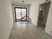 Apartamento para Venda em São Paulo/SP Consolação 1 Quartos