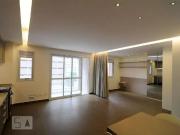 Apartamento para Venda em São Paulo/SP Consolação 1 Quartos