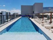 Apartamento para Venda em São Paulo/SP Consolação 1 Quartos