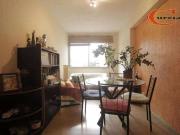 Apartamento para Venda em São Paulo/SP Consolação 1 Quartos