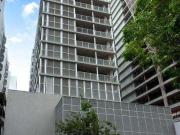Apartamento para Venda em São Paulo/SP Consolação 1 Quartos