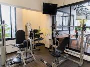 Apartamento para Venda em São Paulo/SP Consolação 1 Quartos