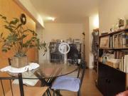 Apartamento para Venda em São Paulo/SP Consolação 1 Quartos