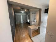 Apartamento para Venda em São Paulo/SP Consolação 1 Quartos