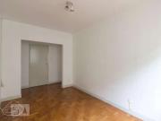 Apartamento para Venda em São Paulo/SP Consolação 1 Quartos