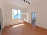 Apartamento para Venda em São Paulo/SP Consolação 1 Quartos