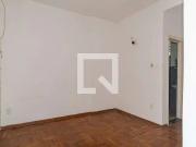 Apartamento para Venda em São Paulo/SP Consolação 1 Quartos